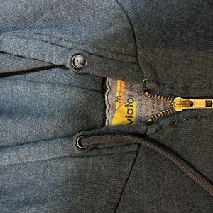 Aviator Nation Hoodie